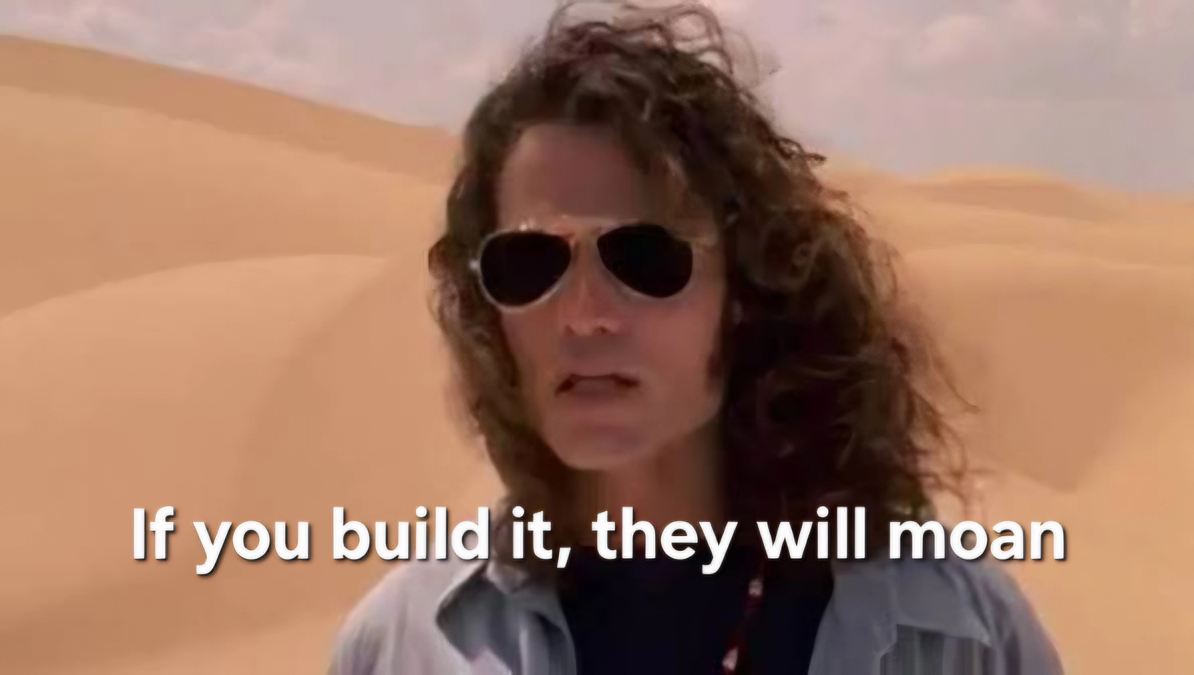1000189680.webp