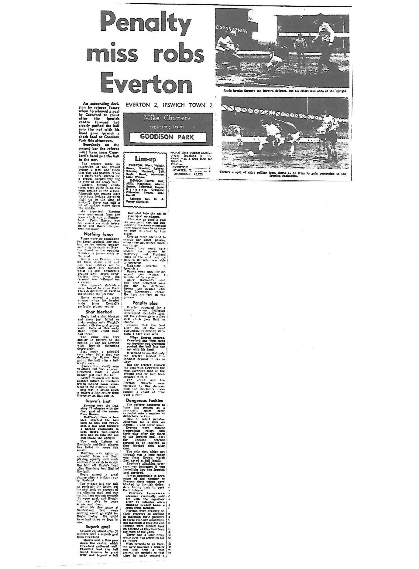 1088 18.01.69 Ipswich.jpg