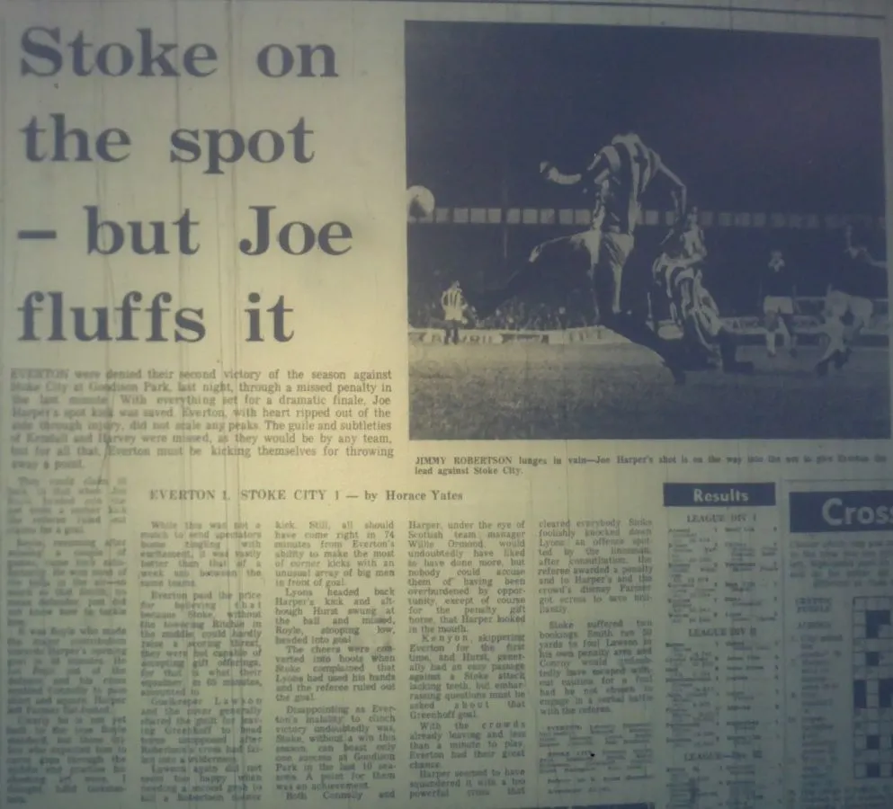 11.09.73 Stoke (H) MATCH REPORT.webp