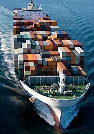 11-Container-ship.webp