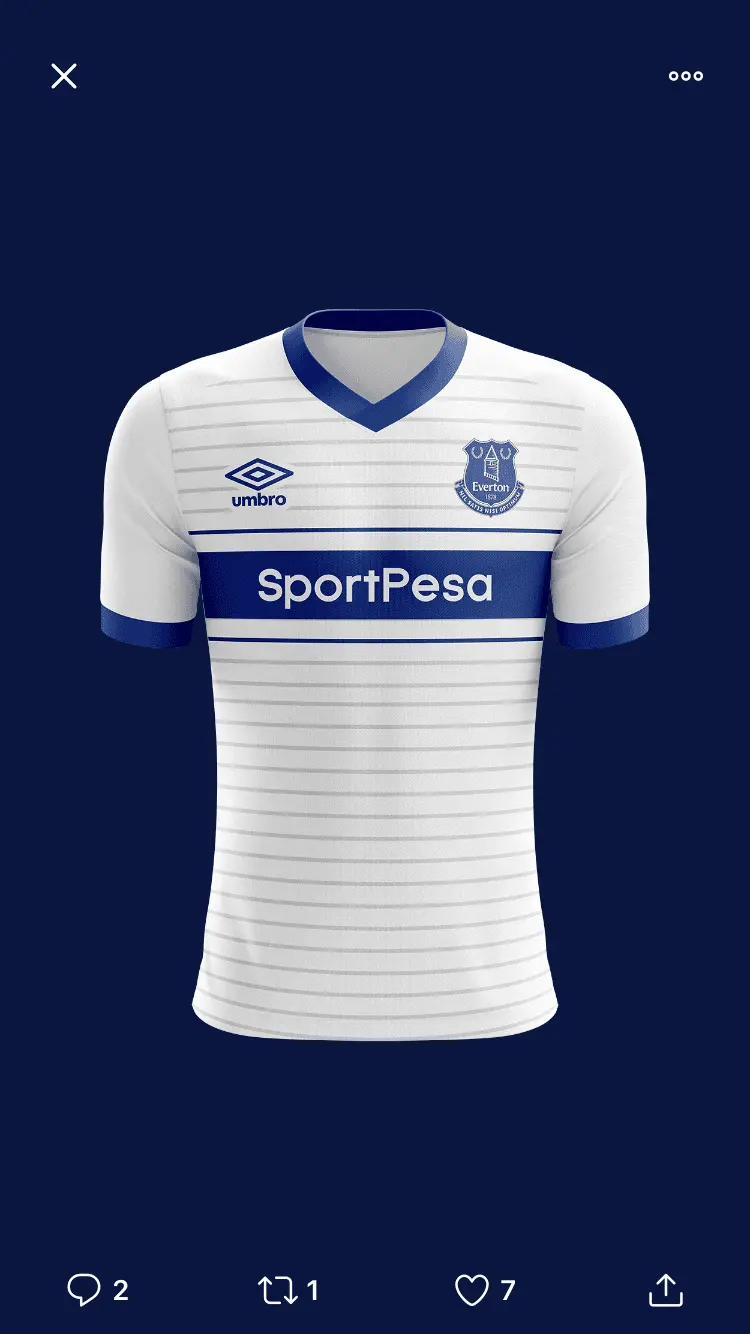 1486F83A-D0A5-4EF6-90CA-894DDAB63A61.webp
