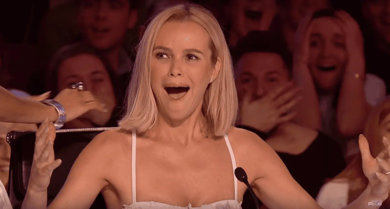 1492284074-amanda-holden-shocked.webp