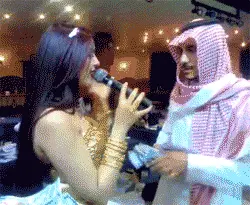 1532636183148.webp