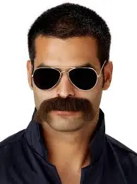1545397796920.webp