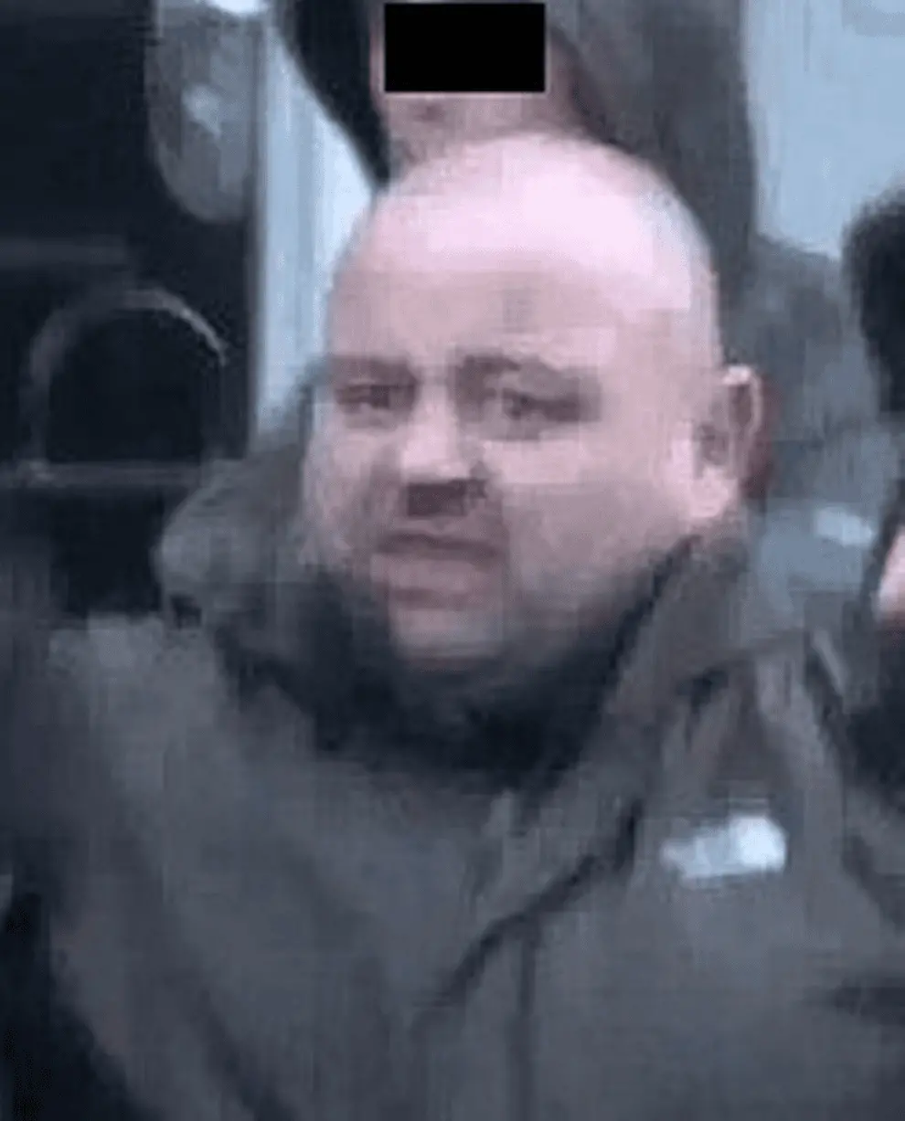 55152