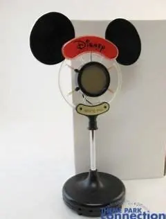 55573