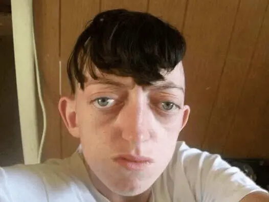 56635