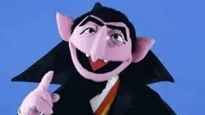 56659