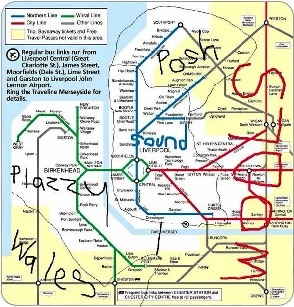 58512