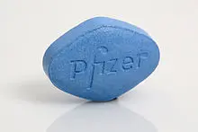 60250
