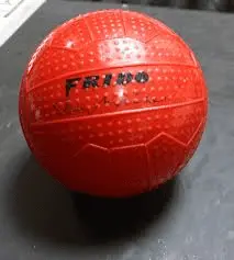 61342