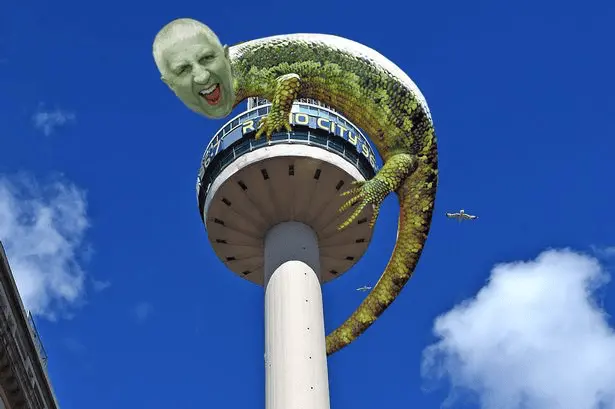 62558