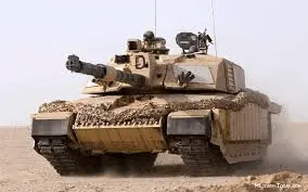 67545