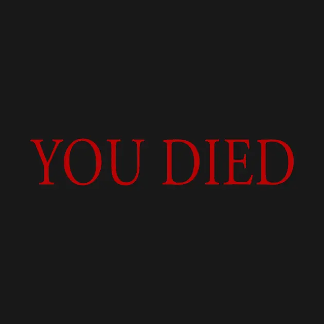 68874