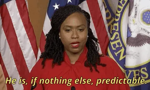 70560
