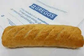 72185