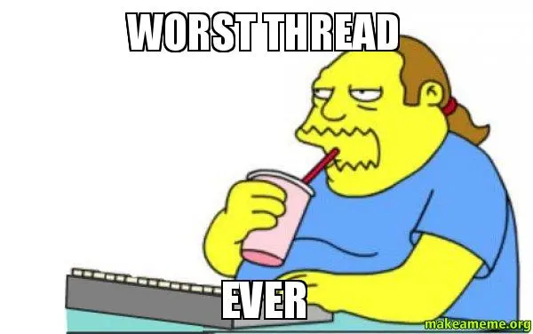 72682