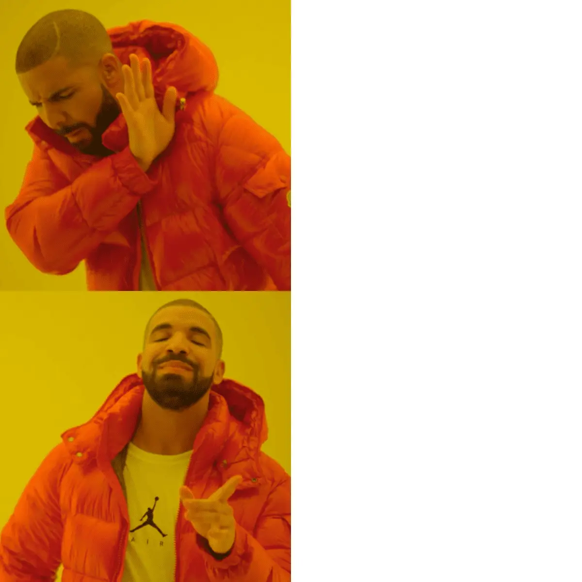 76171