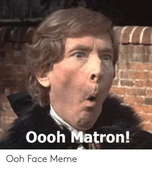 76893