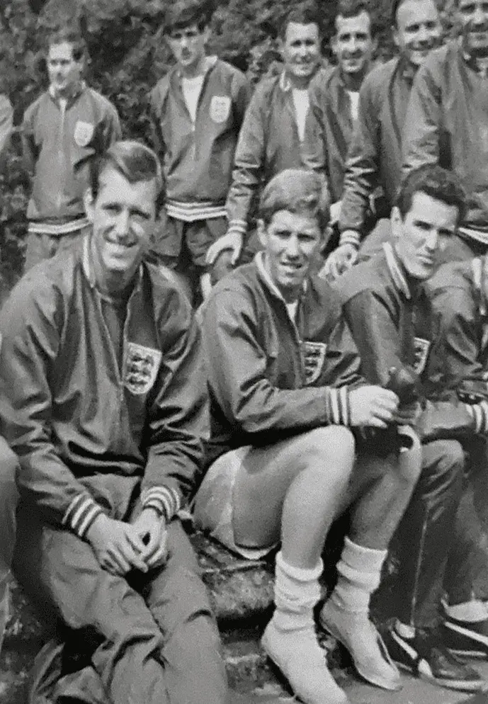 1582630106172-png.79905