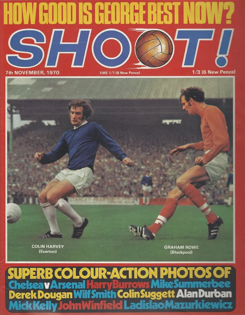 1582748525426-png.79974