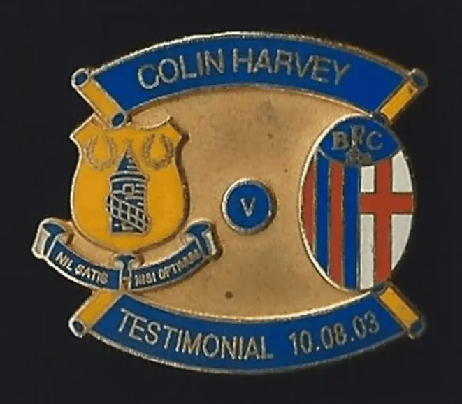 1582748982509-png.79976