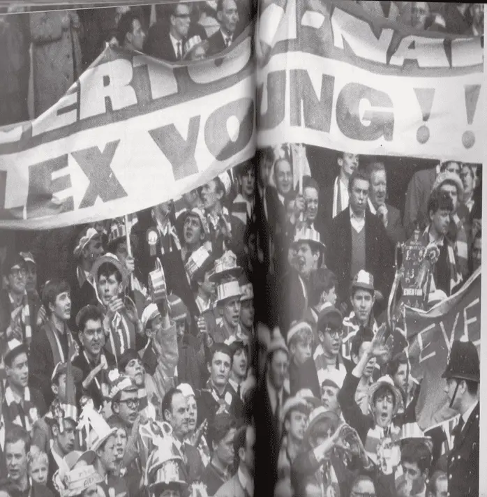 1584297762291-png.81195