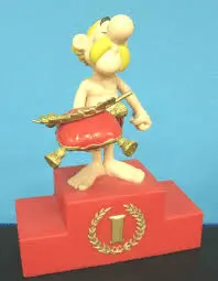 82643