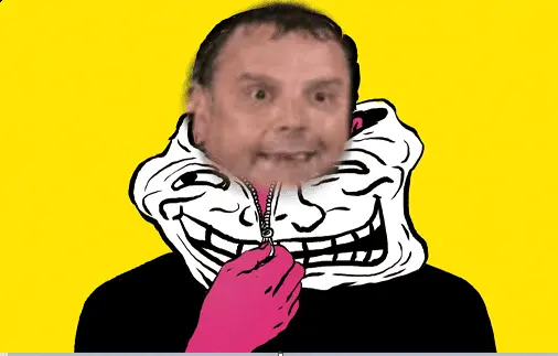 83529