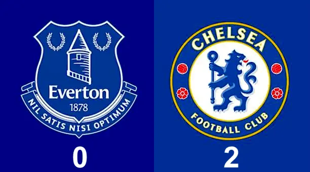 16 EVECHE.webp