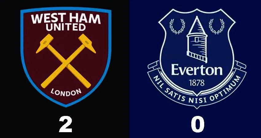 16 WHUEVE.webp