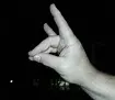 1610219045949.webp