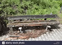 1612987015545.webp
