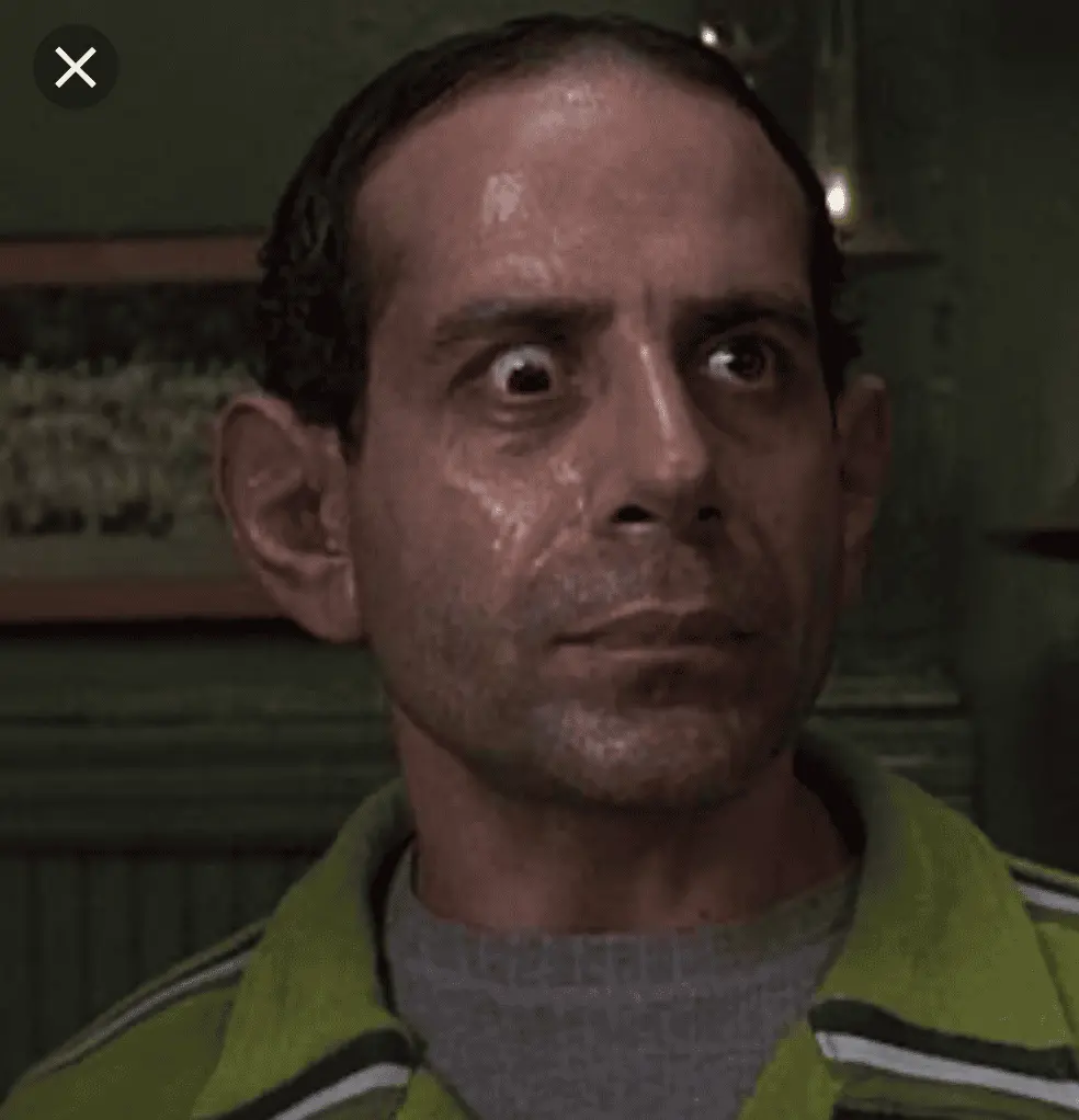 1612988538386.png