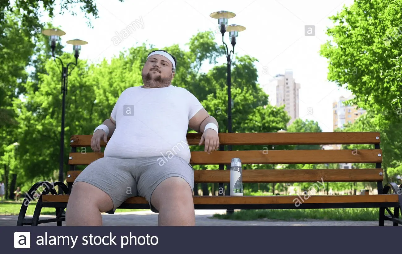 1627252637506.webp