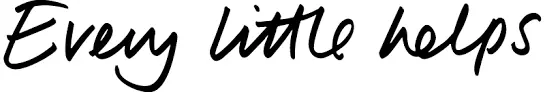 1627570468059.webp