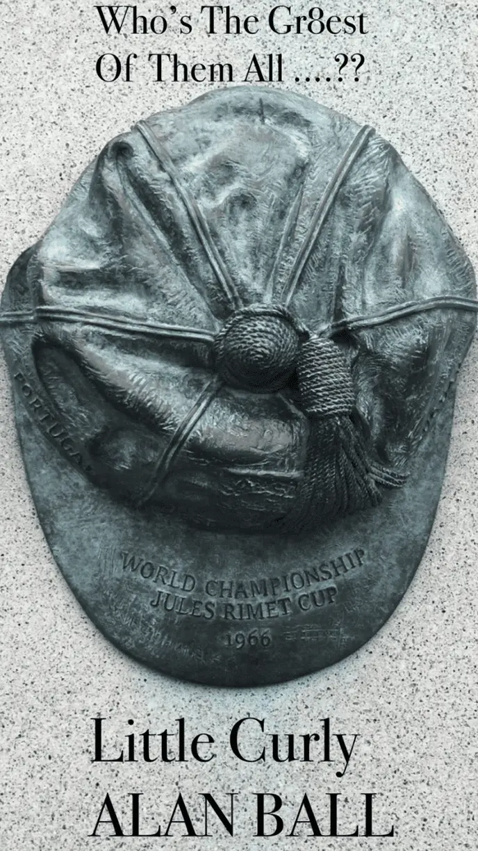 1627730274572-png.134755