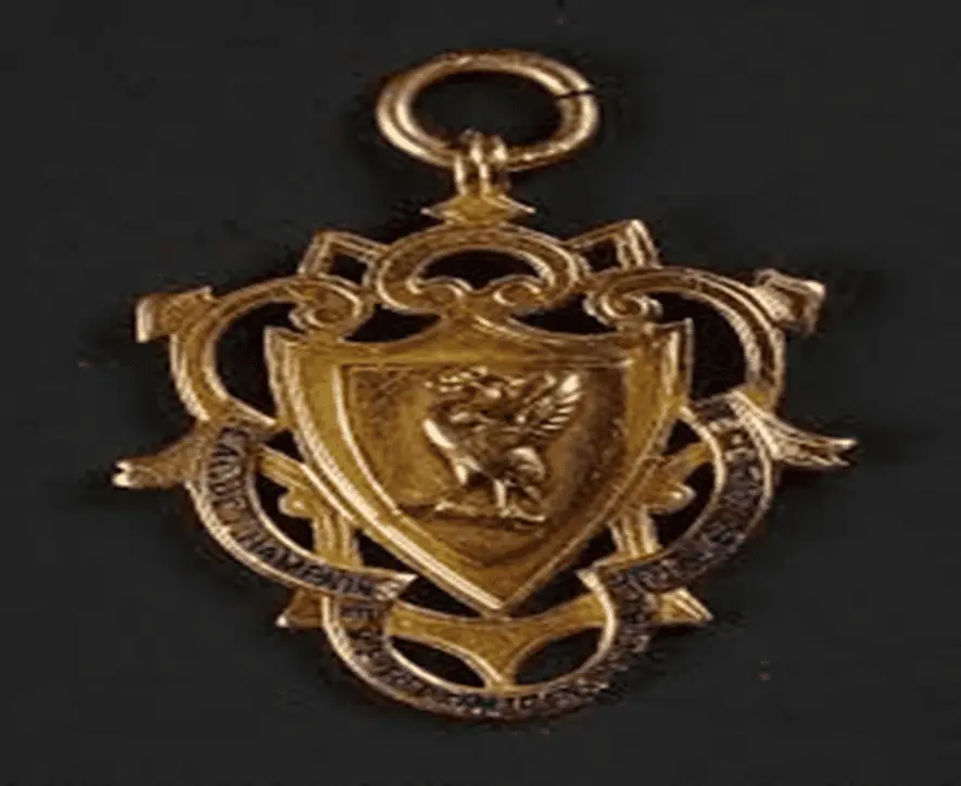 1630149225077-png.137215