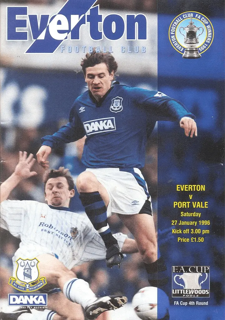 1632136403687-png.139540