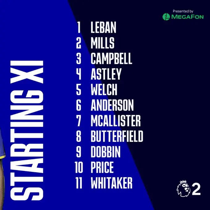 1632159034987.png 1632159034987.png