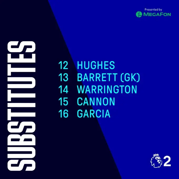 1632159054652.png 1632159054652.png