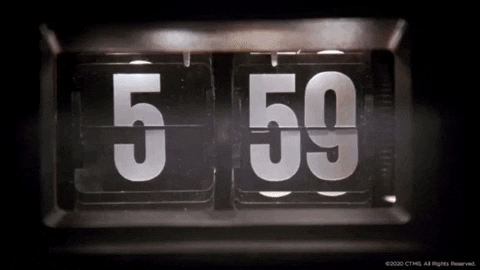 1633319159815.gif