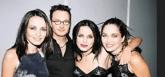 1634322106935.webp