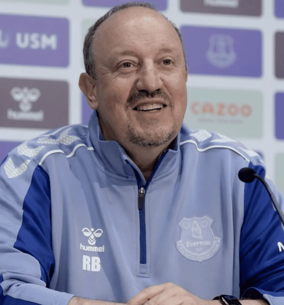 1639002507324.png 1639002507324.png