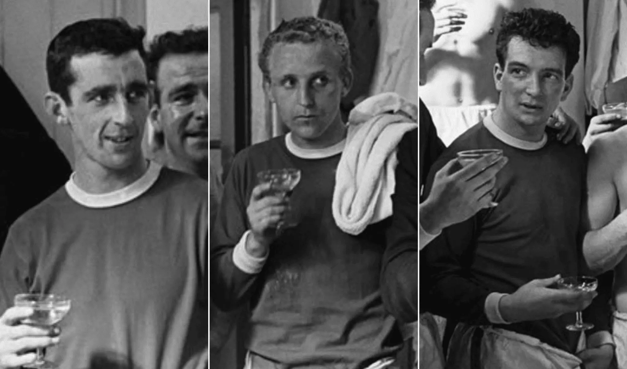 1640946090965.webp