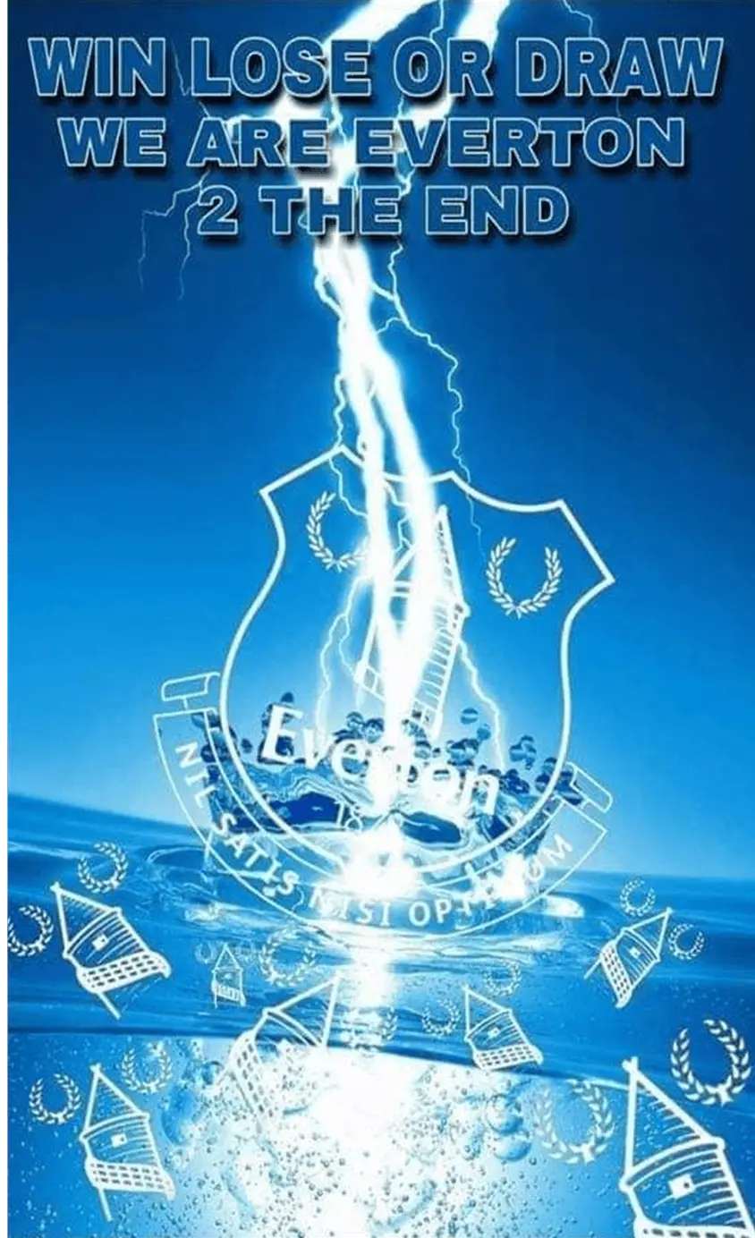 1641128467693.webp