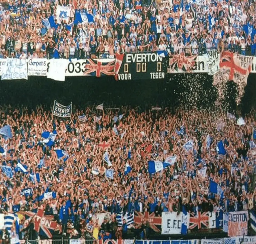 1641646425306.webp