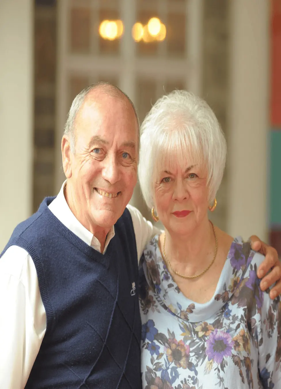 1641904092620.webp