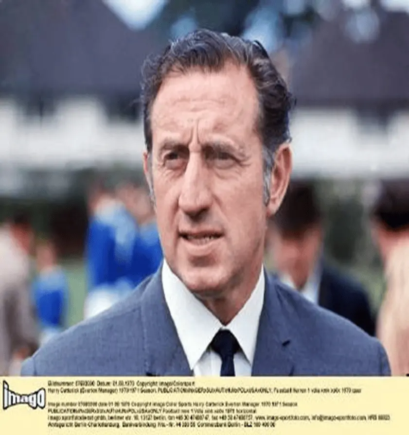 1641990960248.webp