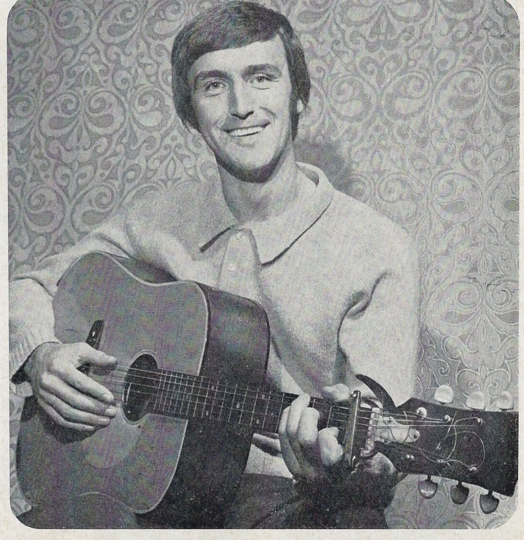 1642155251350.webp